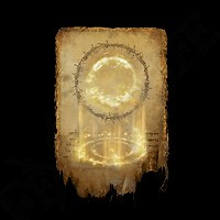 Urgent Heal | Elden Ring Wiki