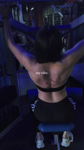 Harnessing Aura and Discipline in CrossFit Training