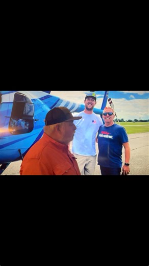 “The Biff” was a legend on and off the track. #NASCAR #GregBiffle #racing #sports #legend | RTP Sports