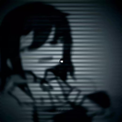 Demon Slayer Edits: A Vivid Showcase