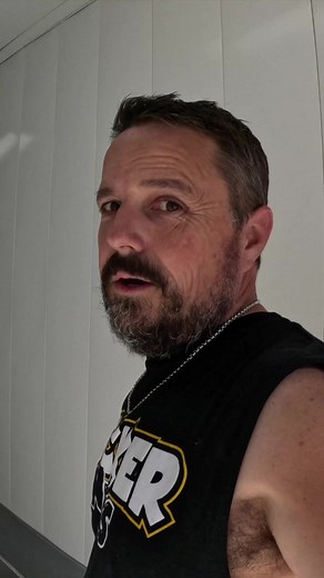 72K views · 1.1K reactions | Finding more interesting and odd items in the $180 locker. See the full video on our YouTube channel; link in the bio or on our website www.LockerNuts.com #lockernuts #storagewars #segagamecube | Locker Nuts | Facebook