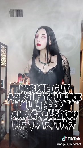 How To Dance Like A Goth #eldergoth #goth #gothdance #gothgirl #gothaesthetic #gothmusic #dancing #fyp #gothclub #90s #90sgoth