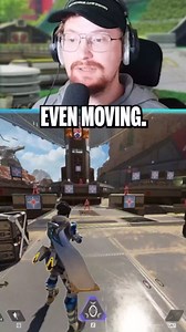 Common Apex Legends mistake exposed: Learn the trick pros never forget