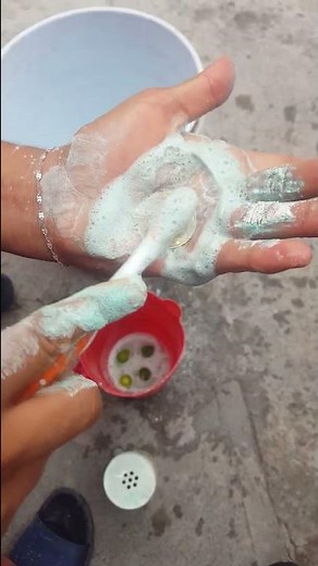 Como limpiar monedas oxidadas Facil y rapido