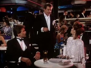 Dallas Season 9 Episode 8: Quandary Part 1 #dallas | Dallas TV Fans
