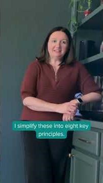 8 Brain Health Tips for MS patients - Dr. Donna Graves, Neurologist