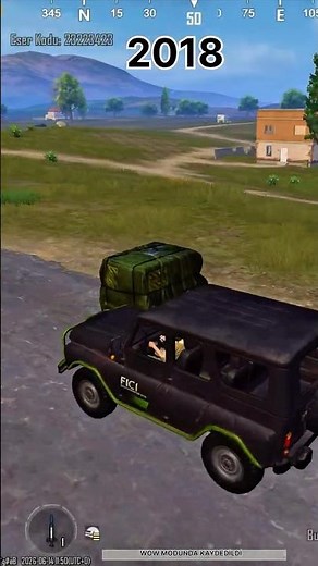 Does anyone remember this incident? 🥹