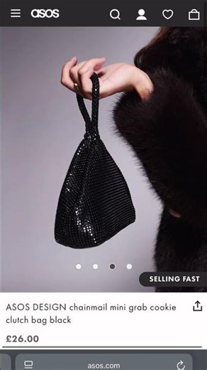 Coldplay Concert Outfit Idea Part 2~See description for product list #concert#outfit#fashion#uk#2025