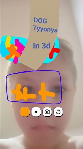 homemade intros: homemade intros 3d