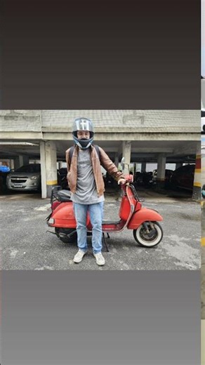 3 de abril Ao longo dos anos 04 04 2026