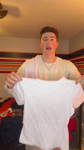 #set #women #sale #deal