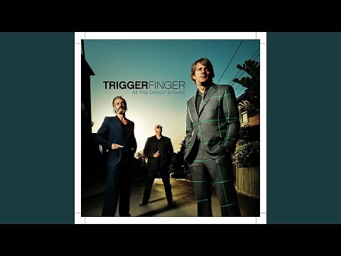 I Follow Rivers - Live @ Giel!