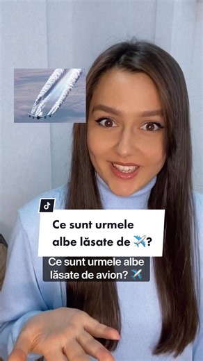 ✈️ IG:grekuvlada #vladaprada TikTok