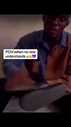 Navigating Life's Struggles: A Personal Journey