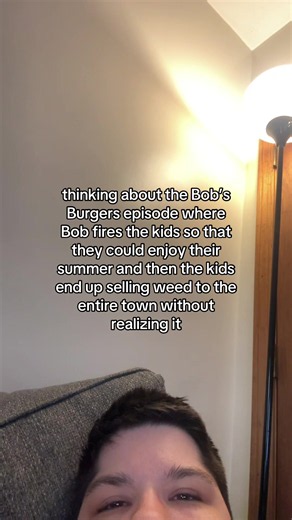 Genuinely how did it take so long for people to catch on 🫩 @Bob’s Burgers #bobsburgers #thebelchers