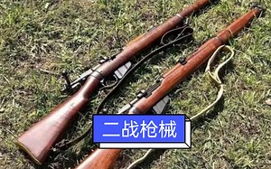 我的世界，二战枪械(1.18兼容)