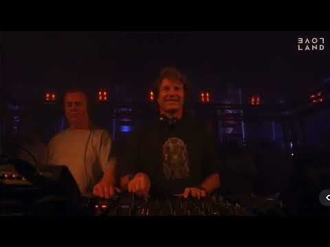 Ultraísta - Smalltalk (Antrim Remix)[Unreleased]