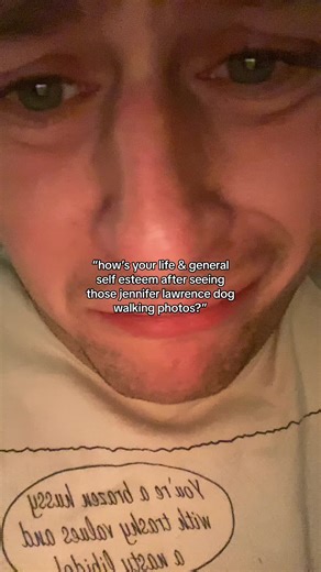 Jennifer Lawrence Fashion and Outfits: How to Look Good Like Her