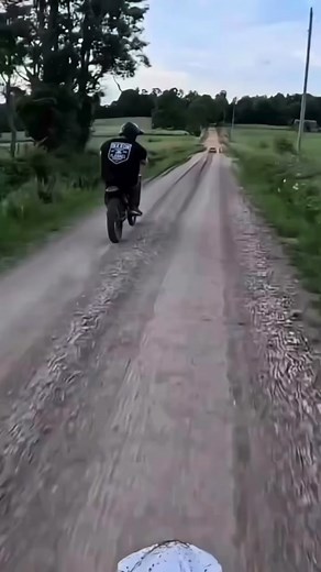 It’s deer season! | EB30X Fitness Studio