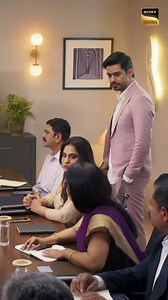 37K views · 1K reactions | They are back! Every Mon-Fri, watch your favorite episodes of CID at 10 AM. #SonyClassicsWithCID #CIDisback #CID | Sony Entertainment Television | Facebook