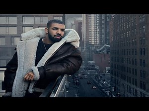 Drake Ft. Future - Grammys (Instrumental) - [BEST VERSION] Prod. Kesinova