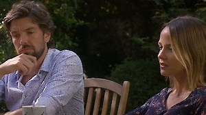 Watch Balthazar Season 2 Episode 6 - The Debt