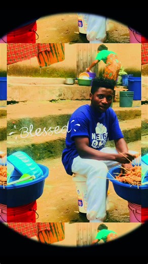 labda ungeomba nisizaliweee