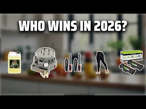 The Top 5 Best Xpress in 2026 - Must Watch Before Buying!