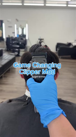 Andis Masters Clipper Review: Pros and Cons