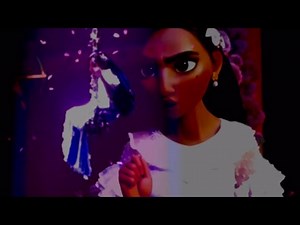 Encanto ~ This Day Aria {REQUESTED VIDEO}