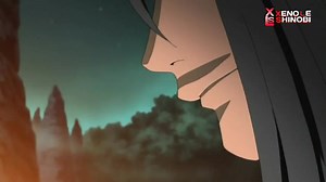 🔥 NARUTO SHIPPUDEN – ÉPISODE 59 INTÉGRAL EN VF 🔥 --- 📌 Droits d’auteur / Copyrights : Naruto Shippuden est une œuvre appartenant à : • Masashi Kishimoto – Auteur du manga original • Shueisha – Éditeur officiel • Studio Pierrot – Studio d’animation • TV Tokyo – Diffuseur japonais officiel • Viz Media – Licence et distribution internationale (y compris US) Tous les droits reviennent à leurs propriétaires respectifs. Ceci est une simple description à but informatif et fan-based. 🙏 | XENO LE SHI