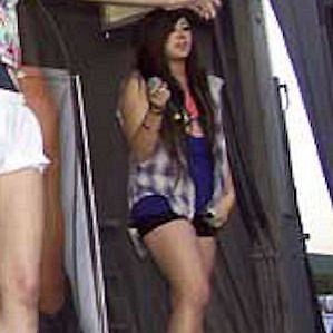 Allison Green Boyfriend 2026: Dating History & Exes - CelebsCouples