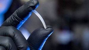 Scientists Have Developed An "Infinitely" Recyclable Plastic
