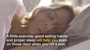 6 Tips to End Procrastination | KNEK Magic 104.7