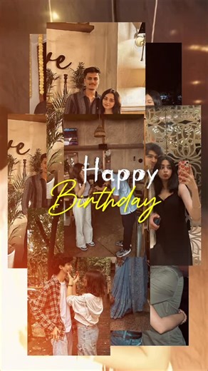 AP editing on Instagram: "For template follow and comment template #réel #explorer #birthday #couples #relationships"