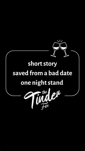 Nikki Castle on Instagram: "Came for a date, left with the bartender… “The Tinder Fix” is the perfect 4-chapter spicy short story to end the year with. Available for FREE on my website! #SpicyNovella #NovellaRecs #SpicyBookstagram Why you’ll love it: 🍷 Spicy short story 🍷 She’s saved from a bad date 🍷 One night stand (turned more?) 🍷 She’s looking for excitement 🍷 Knox 🫠 (the charming bartender) **Only available on my website as a free ebook. Paperbacks can only be purchased at @kissandtal