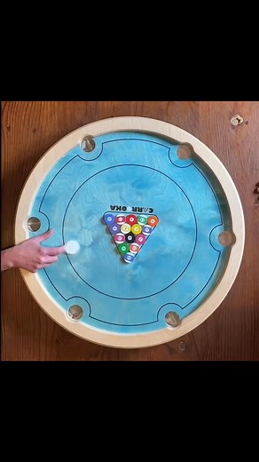 17 reactions · 3 comments | Next time we’ll show you all the misses! Enjoy your evening all | Carrooka | Facebook