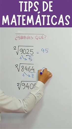 #matematicas #maths #algebraicamente #clases #mathematica #tips #algebra #matemática #matemática