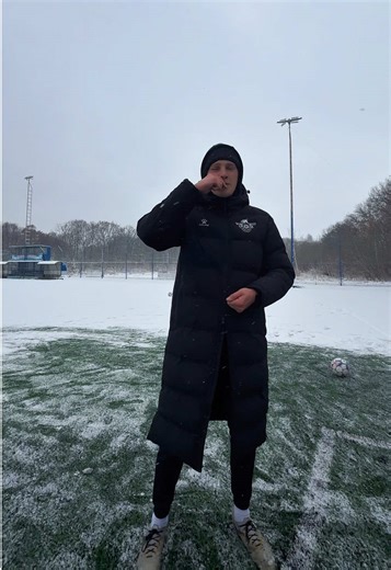 Football Training Tips for Goalkeepers