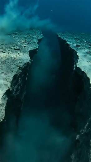 949K views · 12K reactions | ⚡ The Birth of a Microplate, The Death...