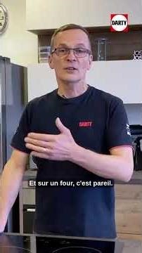 Induction hob or oven broken? The simple solution to fix them! The mains reset