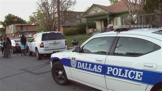 The First 48 S12:E21 - Blood Red / Deadly Moves