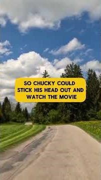 This Joke Made My Day 😂 Try Not to Laugh!#jokeoftheday #funnyclips #laugh #lol #funnyjokes #viral