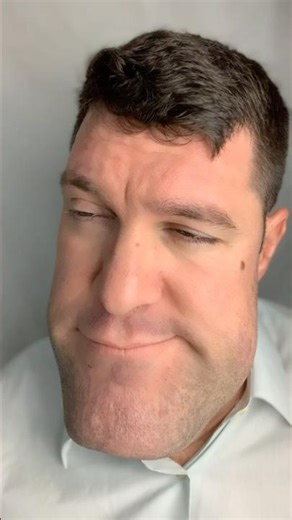 SI UN LOCO SE DISFRAZA DE CAMPANA, ¿ESTÁ COMO UN CENCERRO?