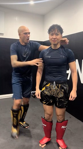 Le monde est méchant 🥲 | Henry Tran