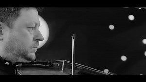 Beidh Donal O Connor sa stiúideo le Liam Ó Maonlaí Déardaoin seo chugainn 7 pm i gCuan an Cheoil. Beirt cheoltóirí den scoth, agus comhrá an-suimiúil acu faoi chúrsaí an tsaoil. Léiriú de chuid Stiúideo Cuan le maoiniú Coimisiún na Meán | Raidió na Gaeltachta (Oifigiúil)