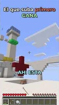 I Made Another Tower to Climb