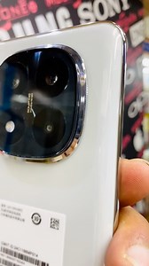 2.1M views · 10K reactions | Redmi note 14 pro plus 12/256  | MobiZone_2 BD | Facebook