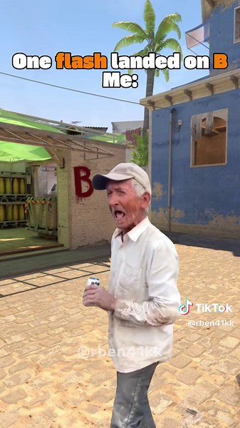 Common Problems in Counter-Strike 2 Gameplay