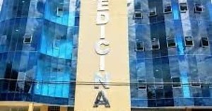 Medicina no Paraguai: Universidade Central do Paraguai está com matrículas on line abertas para Medicina
